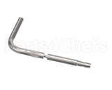 109955 Cleveland Probe;Rod;Water Sensing; Steam