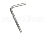 109955 Cleveland Probe;Rod;Water Sensing; Steam