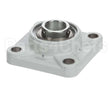 109958 Champion - Moyer Diebel Bearing,Uc Drive 1 Bore