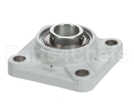 109958 Champion - Moyer Diebel Bearing,Uc Drive 1 Bore