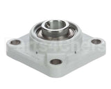 109958 Champion - Moyer Diebel Bearing,Uc Drive 1 Bore