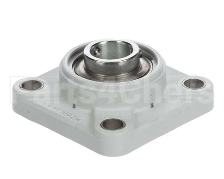 109958 Champion - Moyer Diebel Bearing,Uc Drive 1 Bore