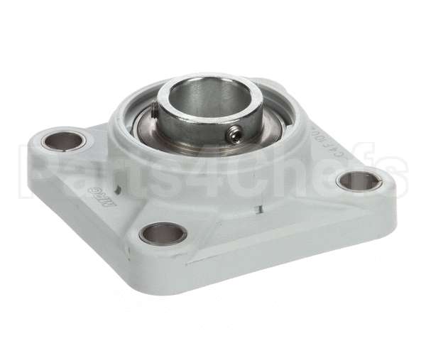 109958 Champion - Moyer Diebel Bearing,Uc Drive 1 Bore