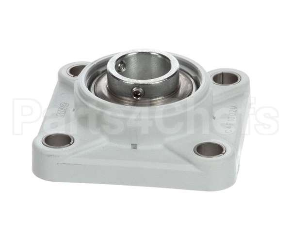 109958 Champion - Moyer Diebel Bearing,Uc Drive 1 Bore