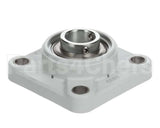 109958 Champion - Moyer Diebel Bearing,Uc Drive 1 Bore