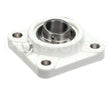 109958-S Champion - Moyer Diebel Bearing, Flexbelt Drive Sst