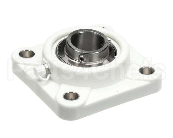 109958-S Champion - Moyer Diebel Bearing, Flexbelt Drive Sst