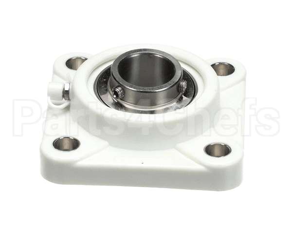 109958-S Champion - Moyer Diebel Bearing, Flexbelt Drive Sst
