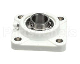 109958-S Champion - Moyer Diebel Bearing, Flexbelt Drive Sst