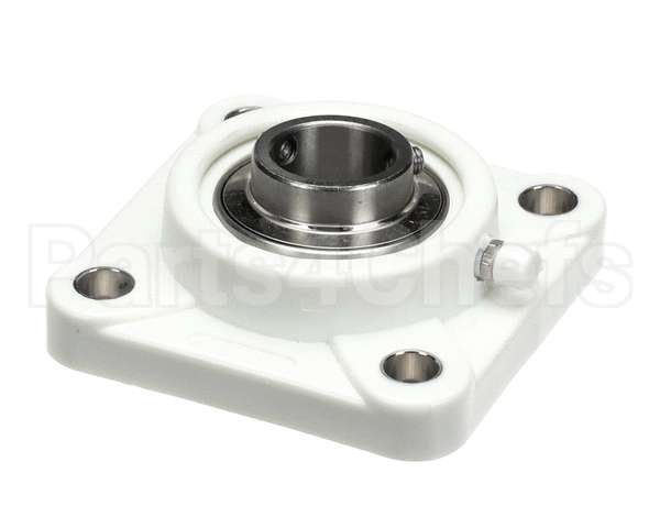 109958-S Champion - Moyer Diebel Bearing, Flexbelt Drive Sst