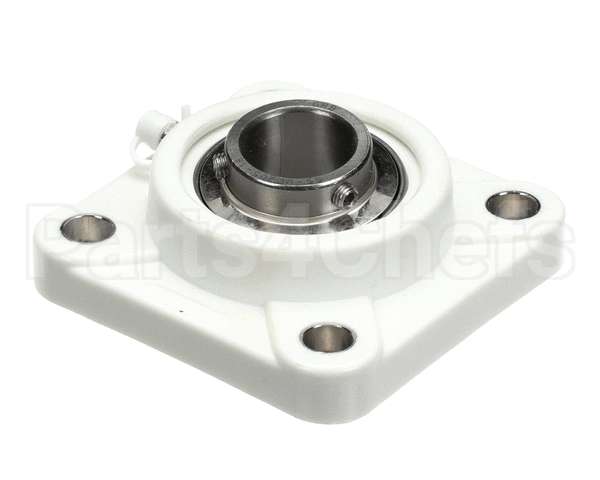 109958-S Champion - Moyer Diebel Bearing, Flexbelt Drive Sst