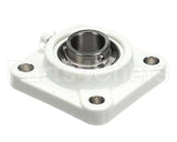 109958-S Champion - Moyer Diebel Bearing, Flexbelt Drive Sst