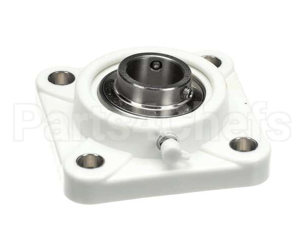 109958-S Champion - Moyer Diebel Bearing, Flexbelt Drive Sst