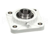 109958-S Champion - Moyer Diebel Bearing, Flexbelt Drive Sst