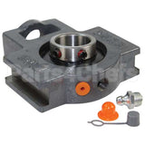 109959 Compatible Champion Bearing