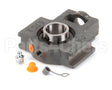 109959 Champion - Moyer Diebel Bearing,Uc Idle Tc 25 1Pen
