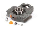 109959 Champion - Moyer Diebel Bearing,Uc Idle Tc 25 1Pen