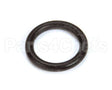 109964 Cleveland O-Ring;0.375 Idx0.500 Od