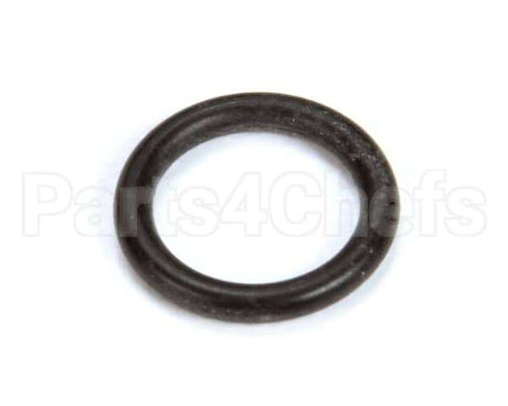 109964 Cleveland O-Ring;0.375 Idx0.500 Od