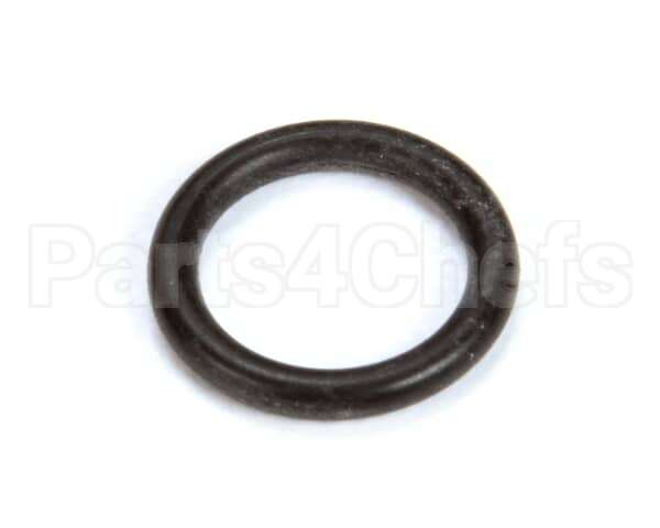 109964 Cleveland O-Ring;0.375 Idx0.500 Od