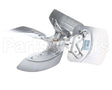 1099656 International Comfort Pro Fan C 20" 4B 1/2" 26 Int S