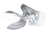 1099656 International Comfort Pro Fan C 20" 4B 1/2" 26 Int S