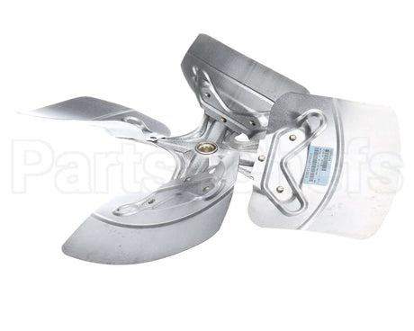 1099656 International Comfort Pro Fan C 20" 4B 1/2" 26 Int S