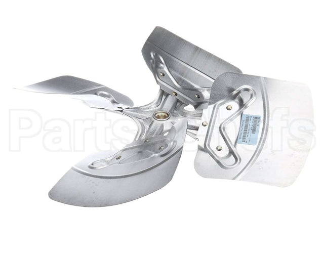 1099656 International Comfort Pro Fan C 20" 4B 1/2" 26 Int S