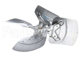 1099656 International Comfort Pro Fan C 20" 4B 1/2" 26 Int S
