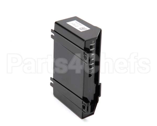 109967 Cleveland Module;Spark Control; With Lockou