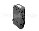 109967 Cleveland Module;Spark Control; With Lockou