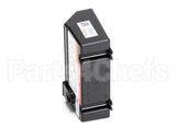 109967 Cleveland Module;Spark Control; With Lockou