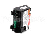 109967 Cleveland Module;Spark Control; With Lockou