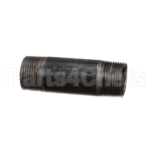 109969 Champion - Moyer Diebel Nipple