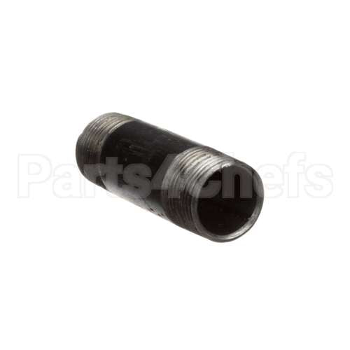 109969 Champion - Moyer Diebel Nipple