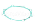 109972 Champion - Moyer Diebel Gasket,7 1/2Hp Pumc20 Pp-28