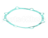109972 Champion - Moyer Diebel Gasket,7 1/2Hp Pumc20 Pp-28