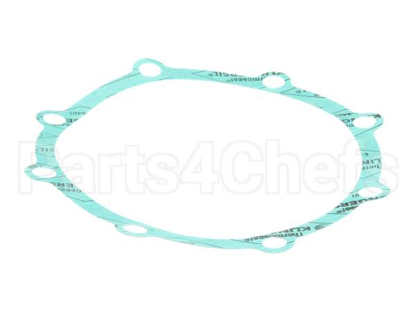 109972 Champion - Moyer Diebel Gasket,7 1/2Hp Pumc20 Pp-28