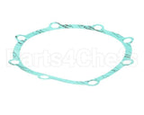 109972 Champion - Moyer Diebel Gasket,7 1/2Hp Pumc20 Pp-28