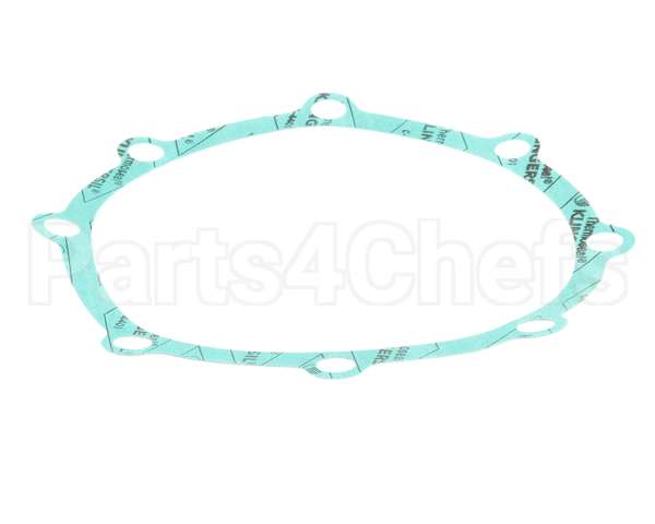 109972 Champion - Moyer Diebel Gasket,7 1/2Hp Pumc20 Pp-28