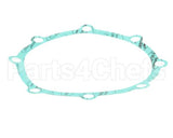 109972 Champion - Moyer Diebel Gasket,7 1/2Hp Pumc20 Pp-28
