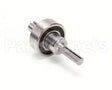 109981 Saniserv Assembly Rh Jackshaft(Long)