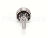 109981 Saniserv Assembly Rh Jackshaft(Long)