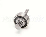 109981 Saniserv Assembly Rh Jackshaft(Long)