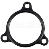 109985 Compatible Champion Heater Flange Seal