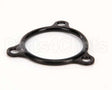 109985 Champion - Moyer Diebel Seal, Electric Heater Flange