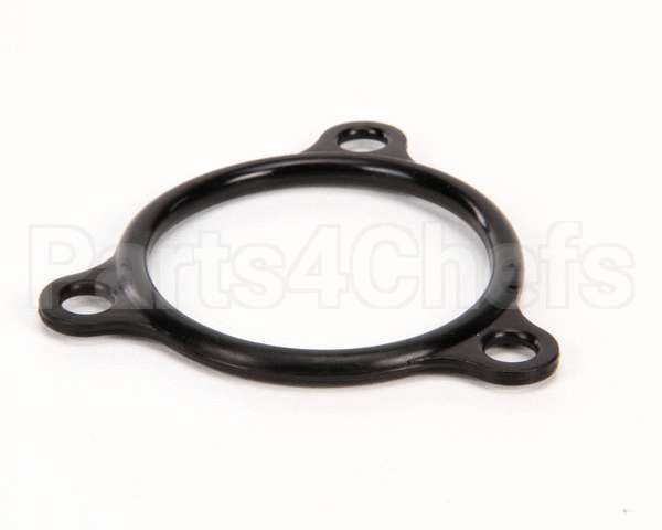 109985 Champion - Moyer Diebel Seal, Electric Heater Flange