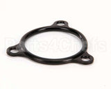 109985 Champion - Moyer Diebel Seal, Electric Heater Flange