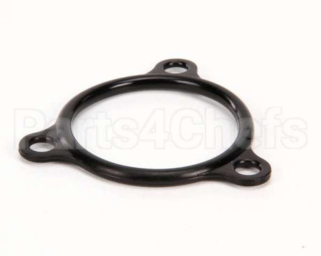 109985 Champion - Moyer Diebel Seal, Electric Heater Flange