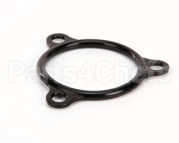 109985 Champion - Moyer Diebel Seal, Electric Heater Flange